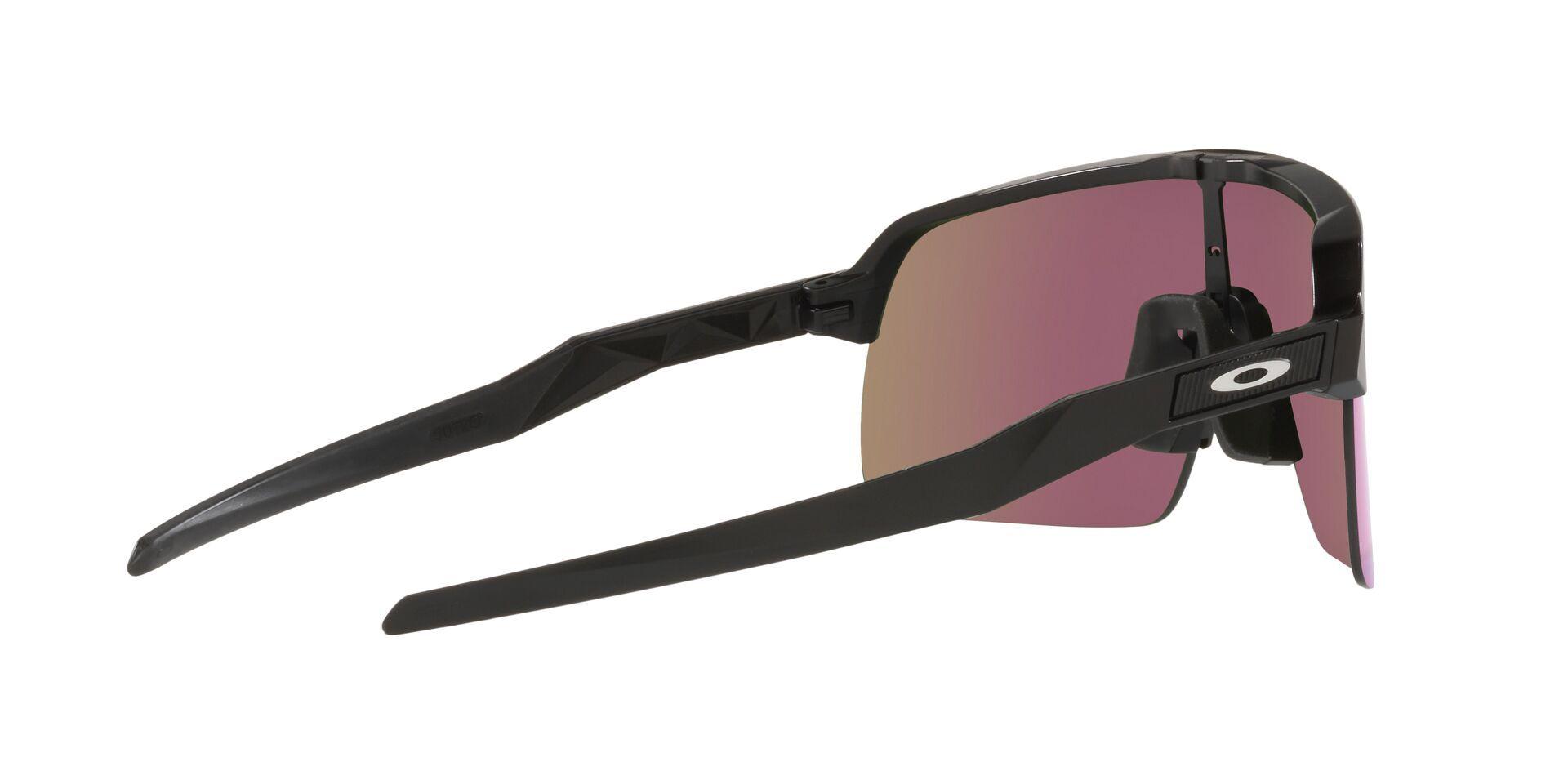 Oakley Sutro Lite Prizm-7