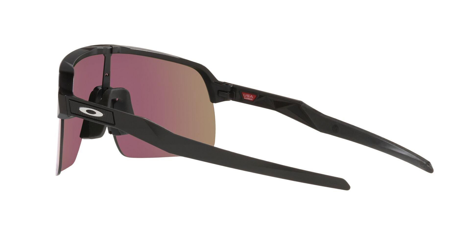 Oakley Sutro Lite Prizm-3
