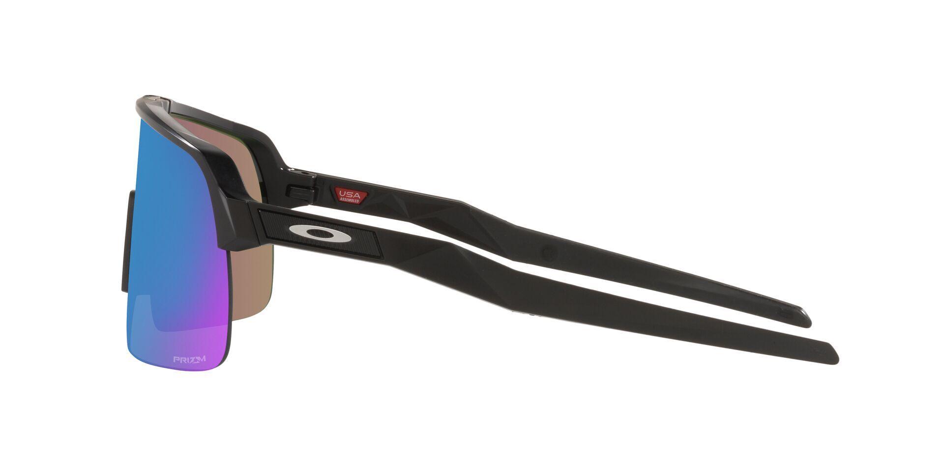 Oakley Sutro Lite Prizm-2