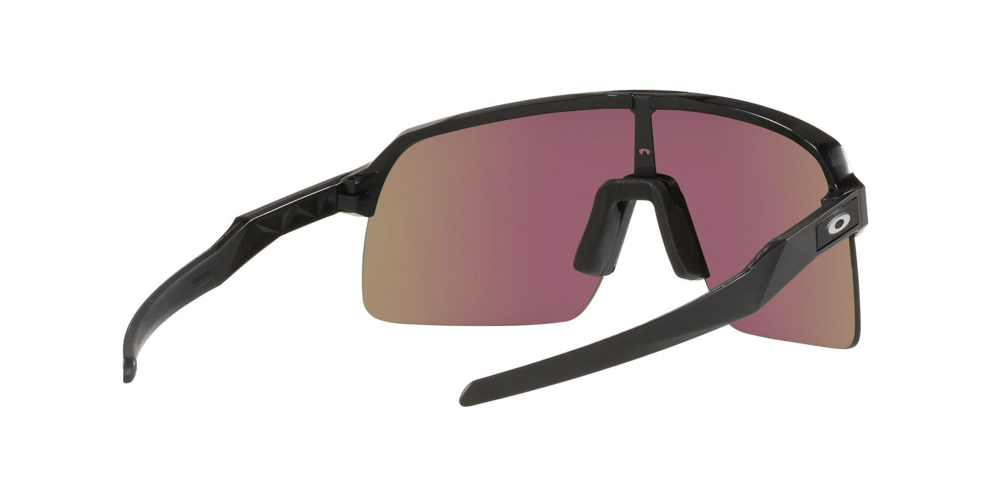 Oakley Sutro Lite Prizm-6