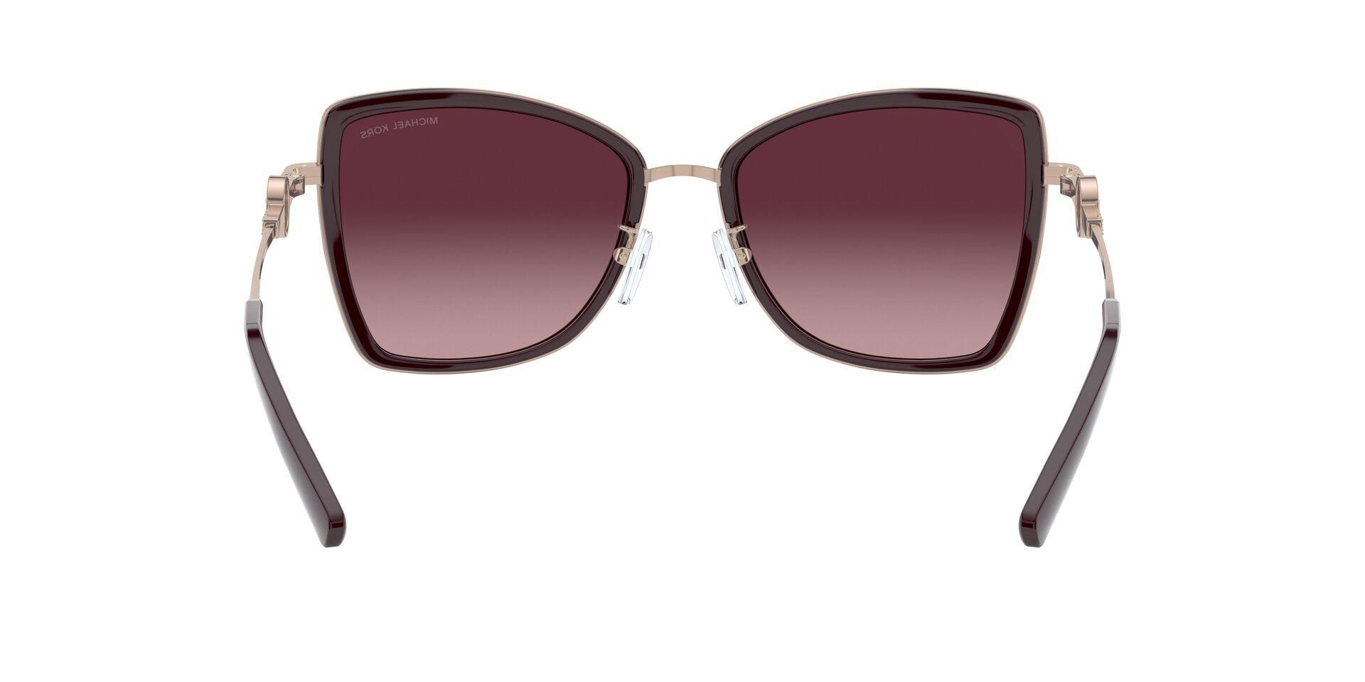 Michael Kors Corsica MK1067B 11088H 55-5