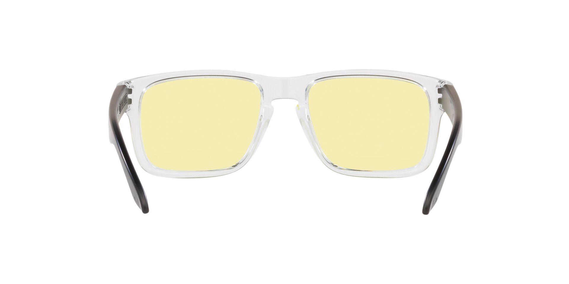 Oakley Gaming Holbrook Prizm-5