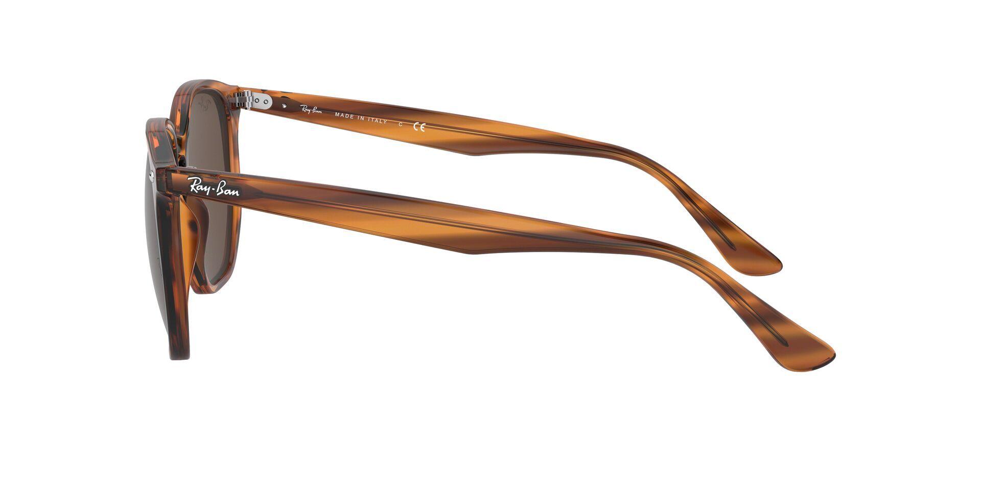 Ray-Ban RB4306 820/73 54-2