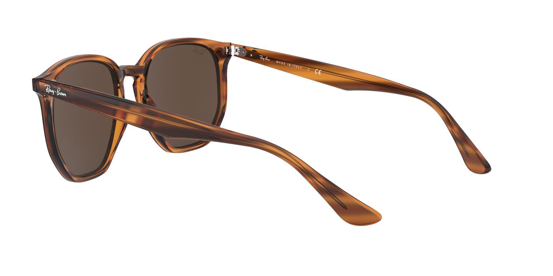 Ray-Ban RB4306 820/73 54-3