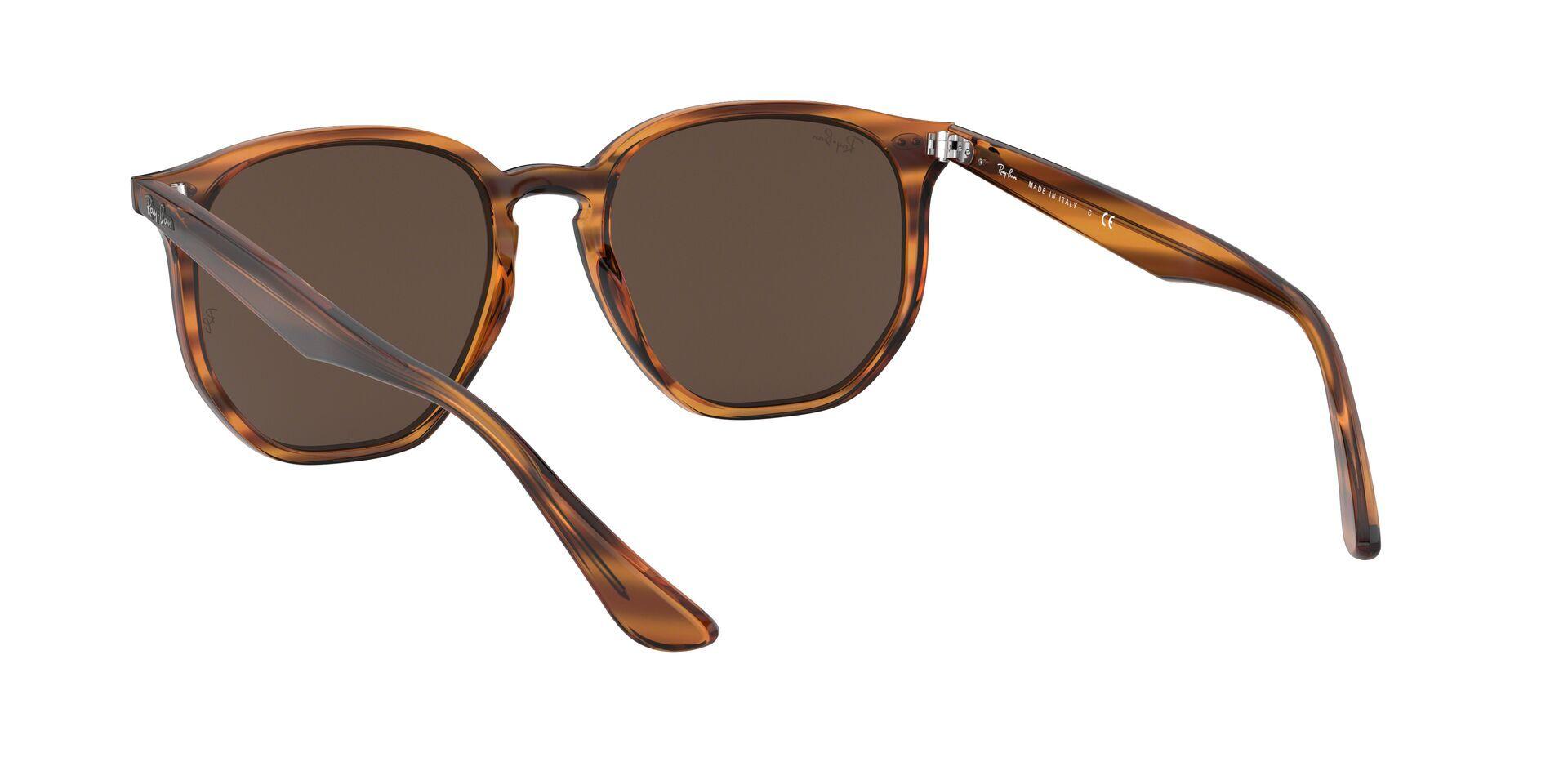 Ray-Ban RB4306 820/73 54-4