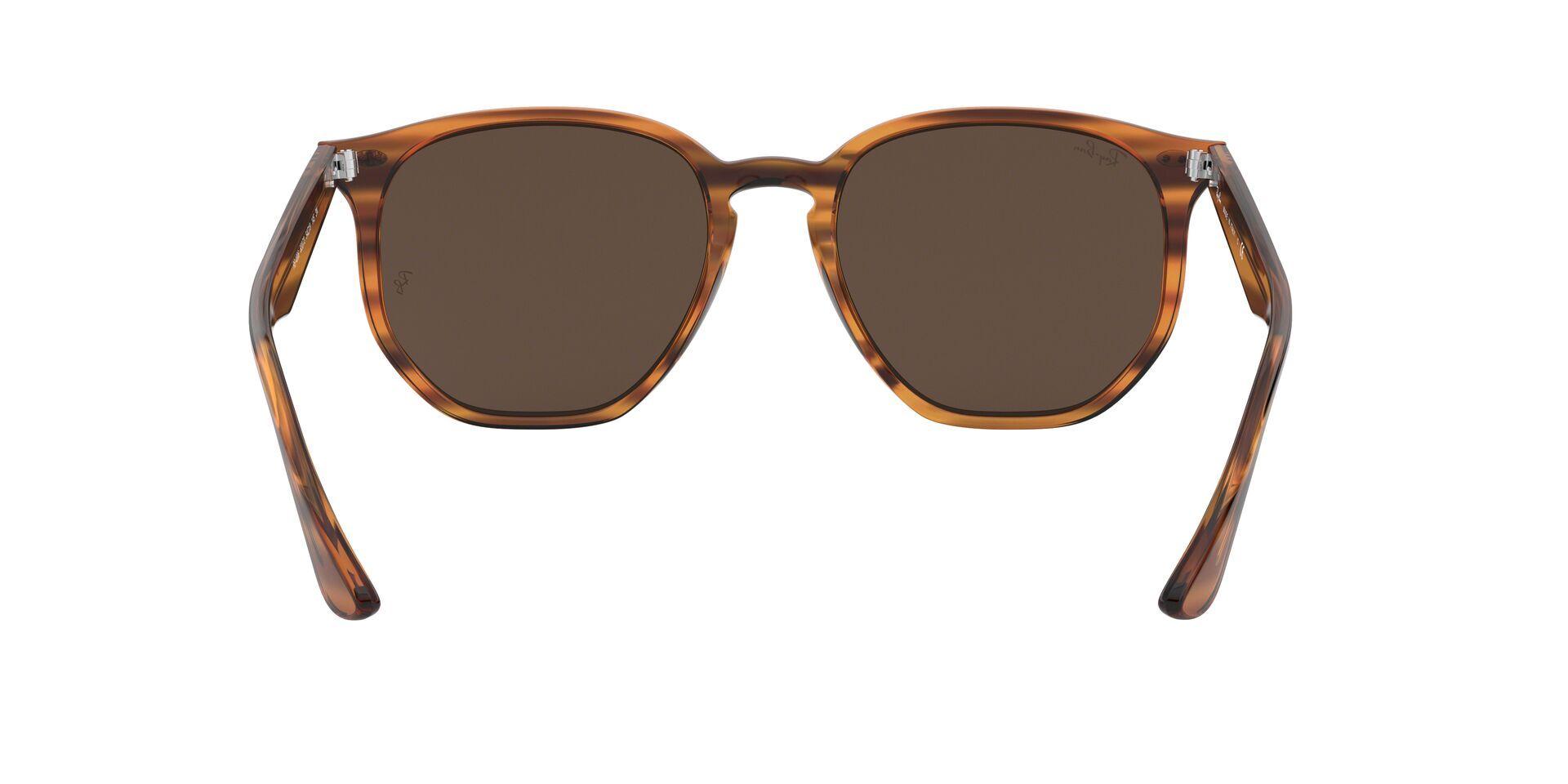 Ray-Ban RB4306 820/73 54-5