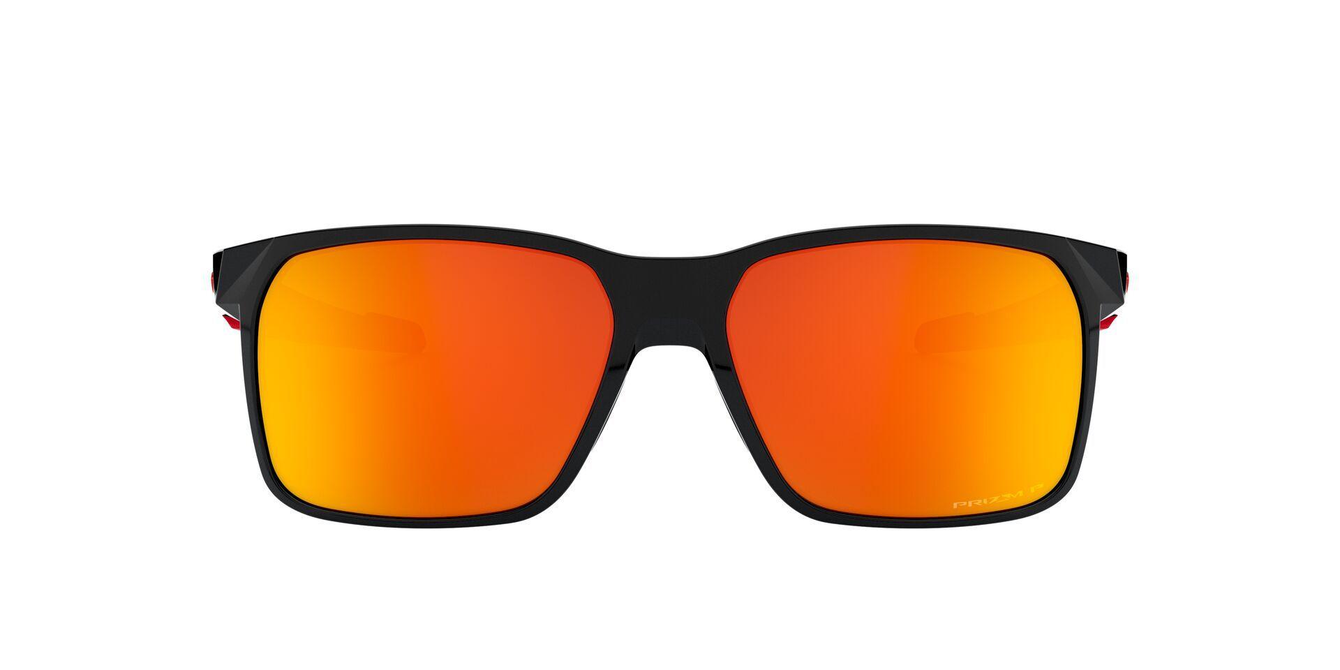 Oakley Portal X Polarizado y Prizm-11