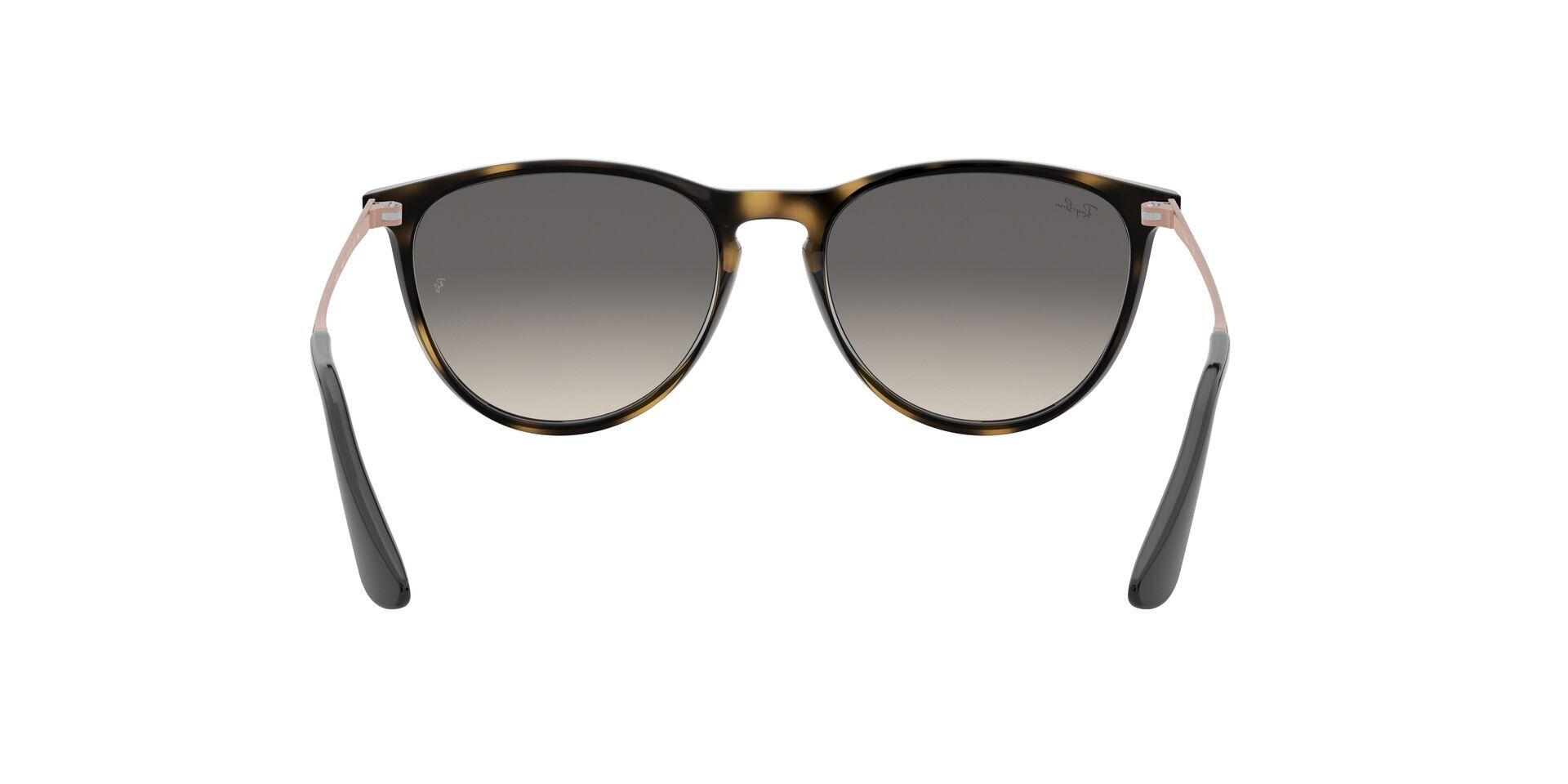 Ray-Ban Junior Erika (niños)-5