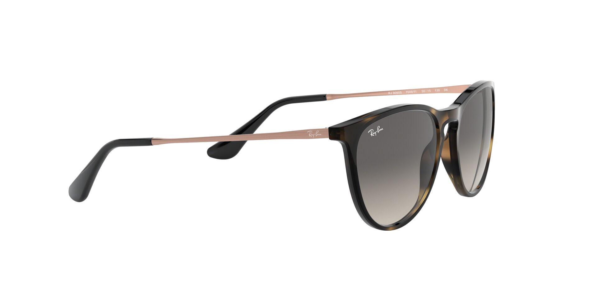 Ray-Ban Junior Erika (niños)-9