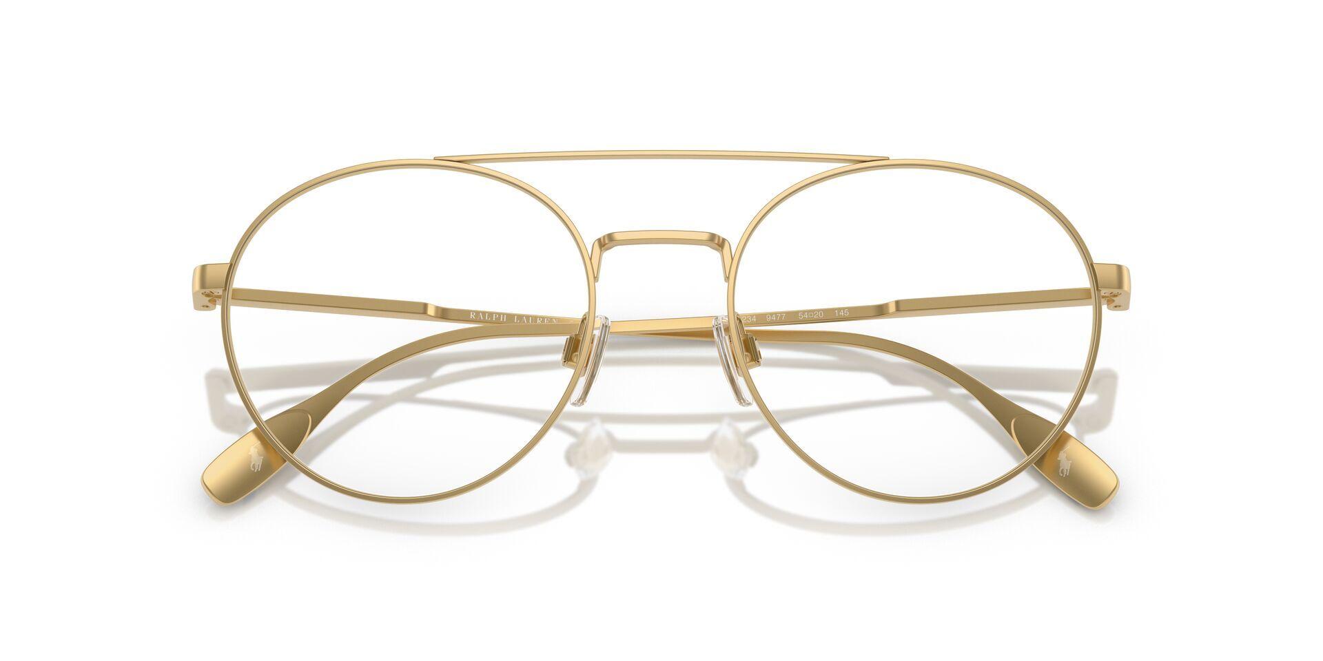 Ralph Lauren  PH1234-3