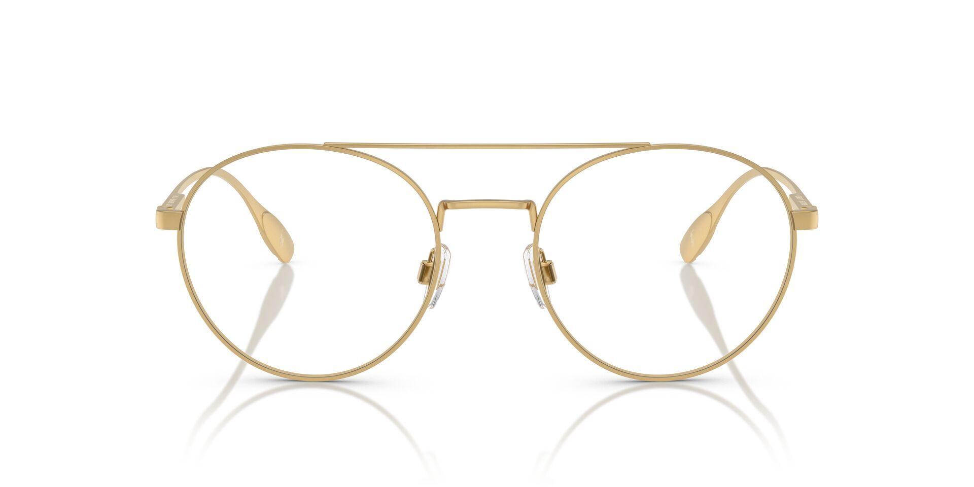 Ralph Lauren  PH1234-4