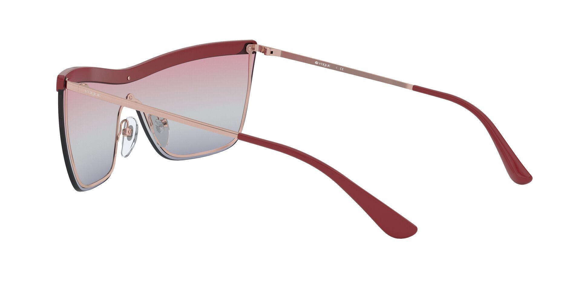 Vogue Sky High VO4149S VO4149S 50756H 39-3