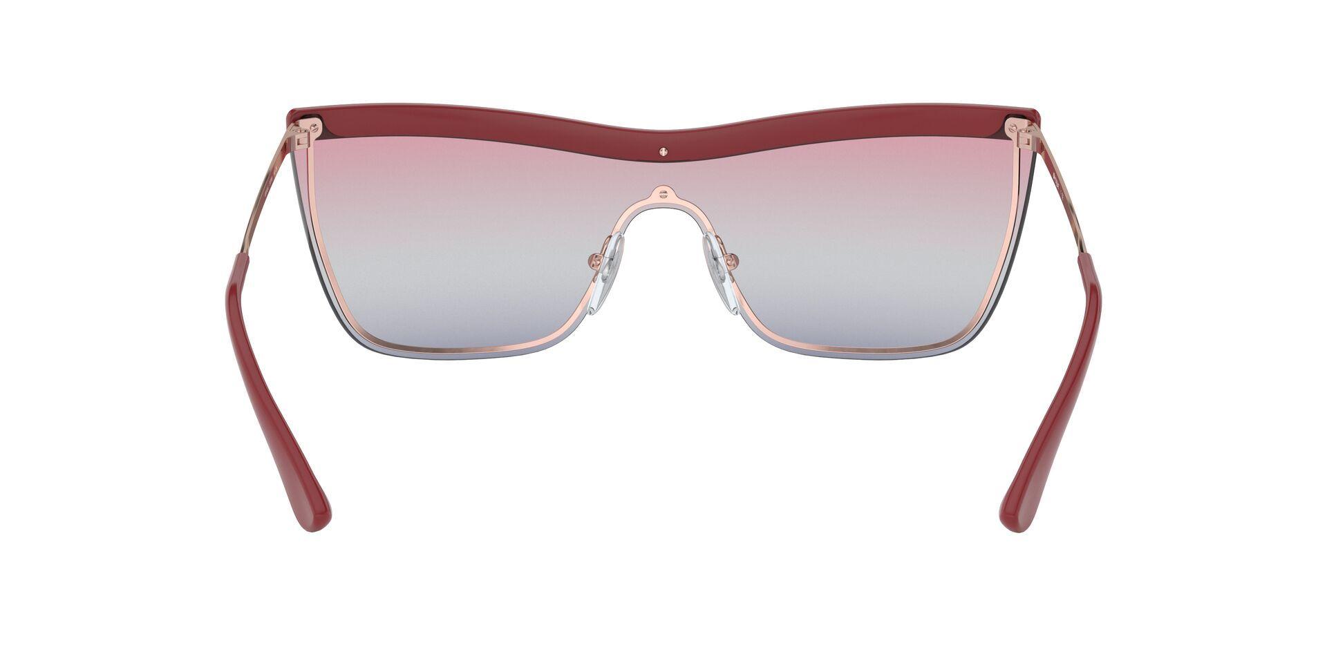 Vogue Sky High VO4149S VO4149S 50756H 39-5