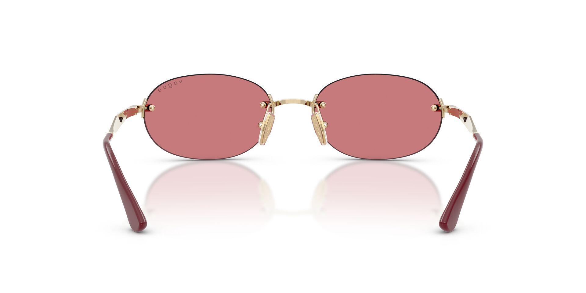 Vogue VO4342S 848/75 55-2