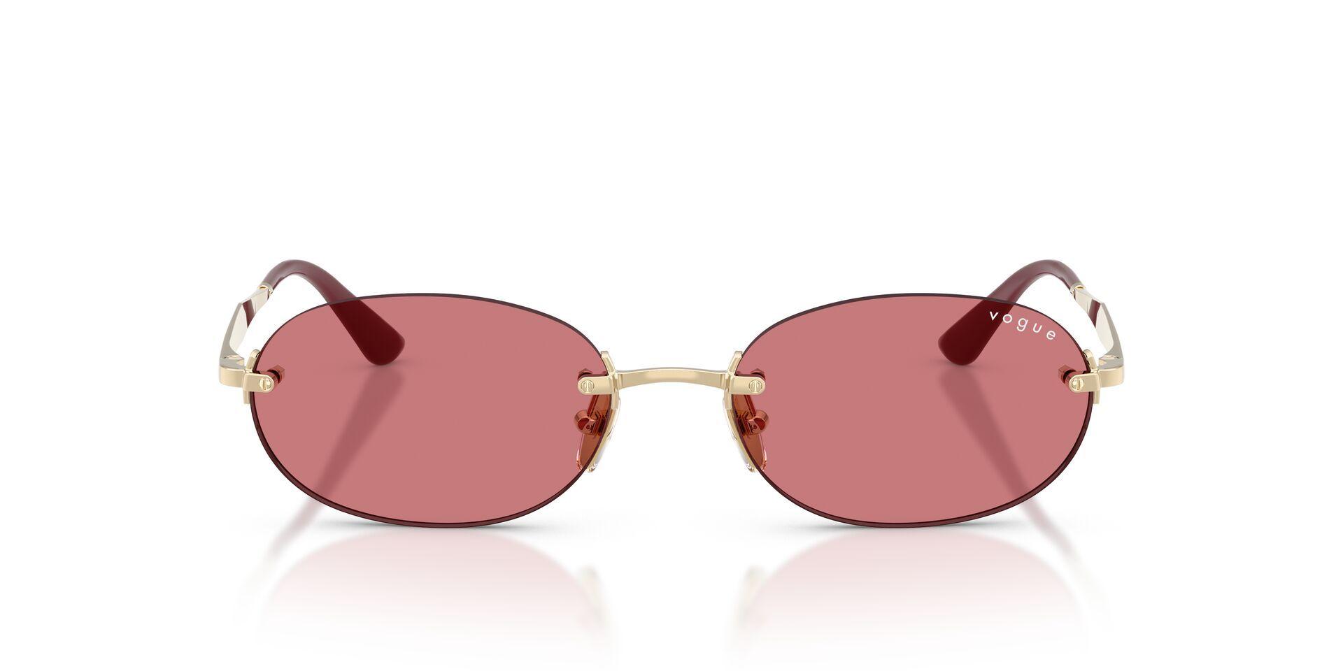 Vogue VO4342S 848/75 55-5