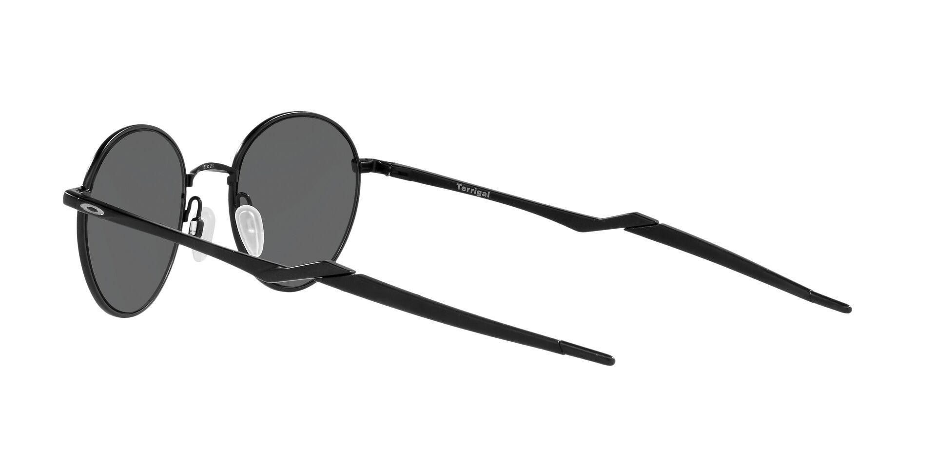Oakley Terrigal Polarizado y Prizm OO4146-0451-3
