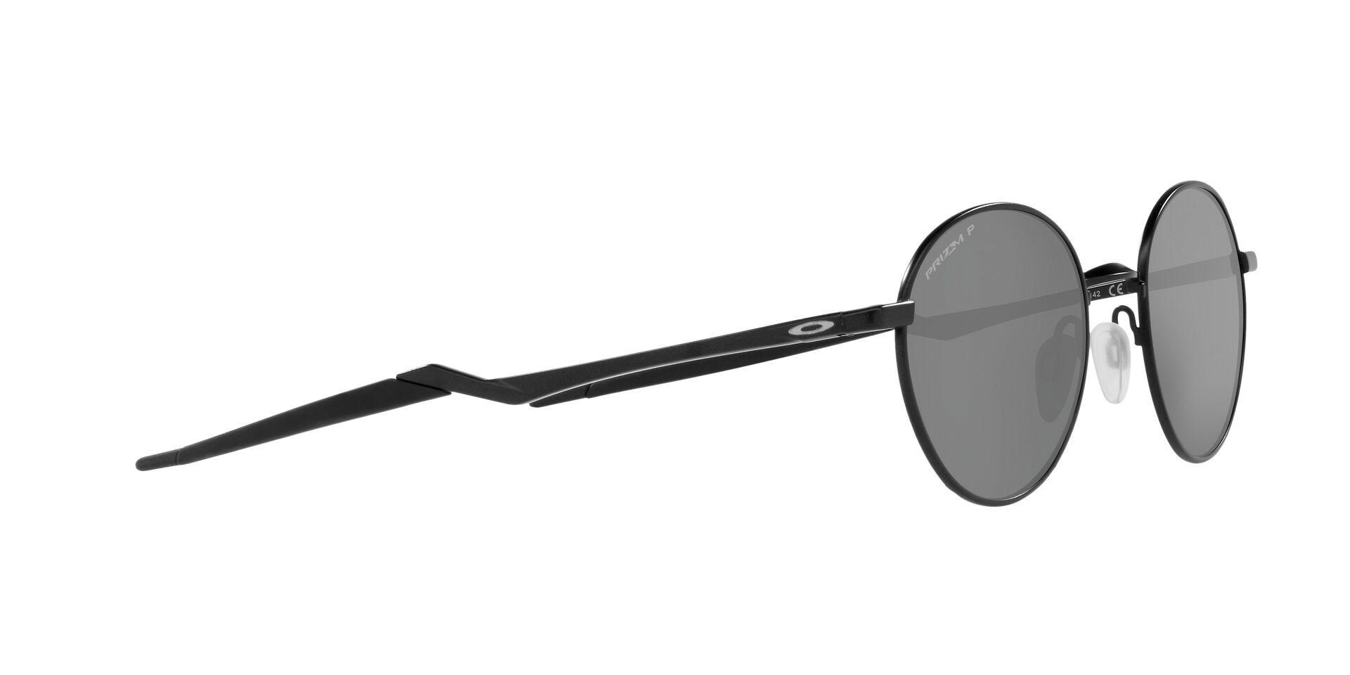 Oakley Terrigal Polarizado y Prizm OO4146-0451-9