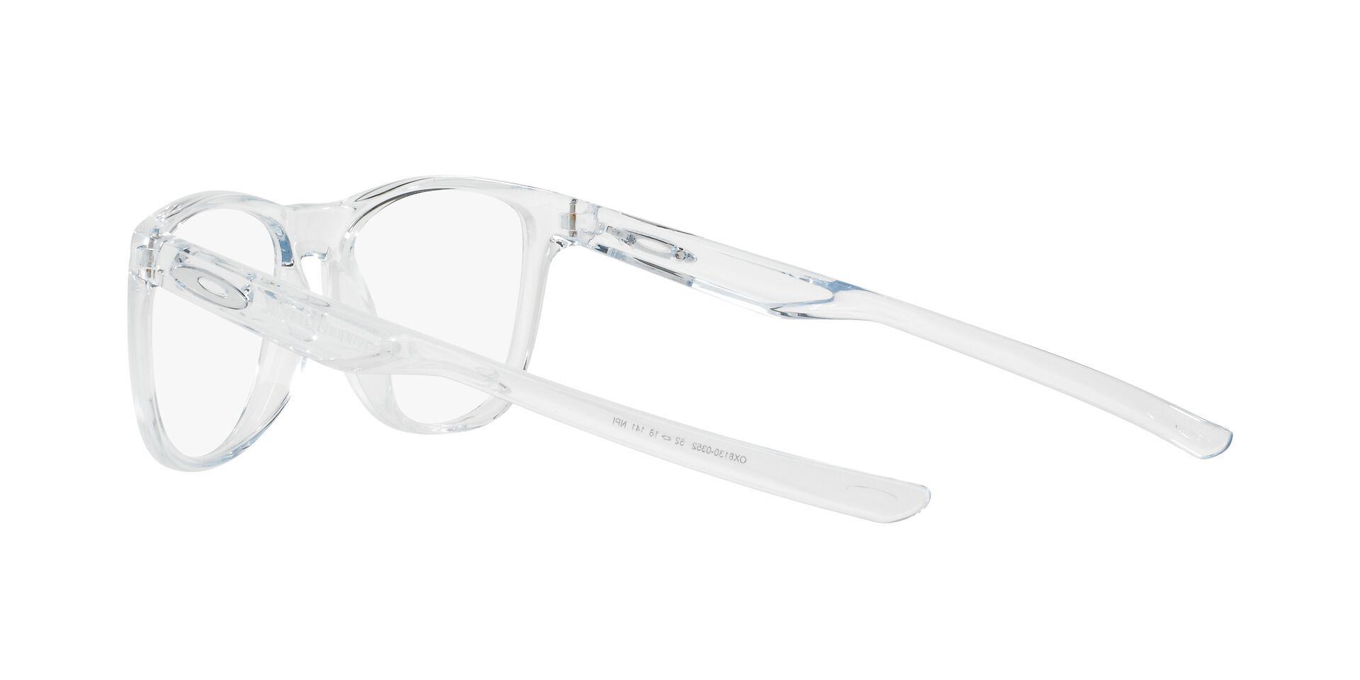 Oakley Trillbe X-3