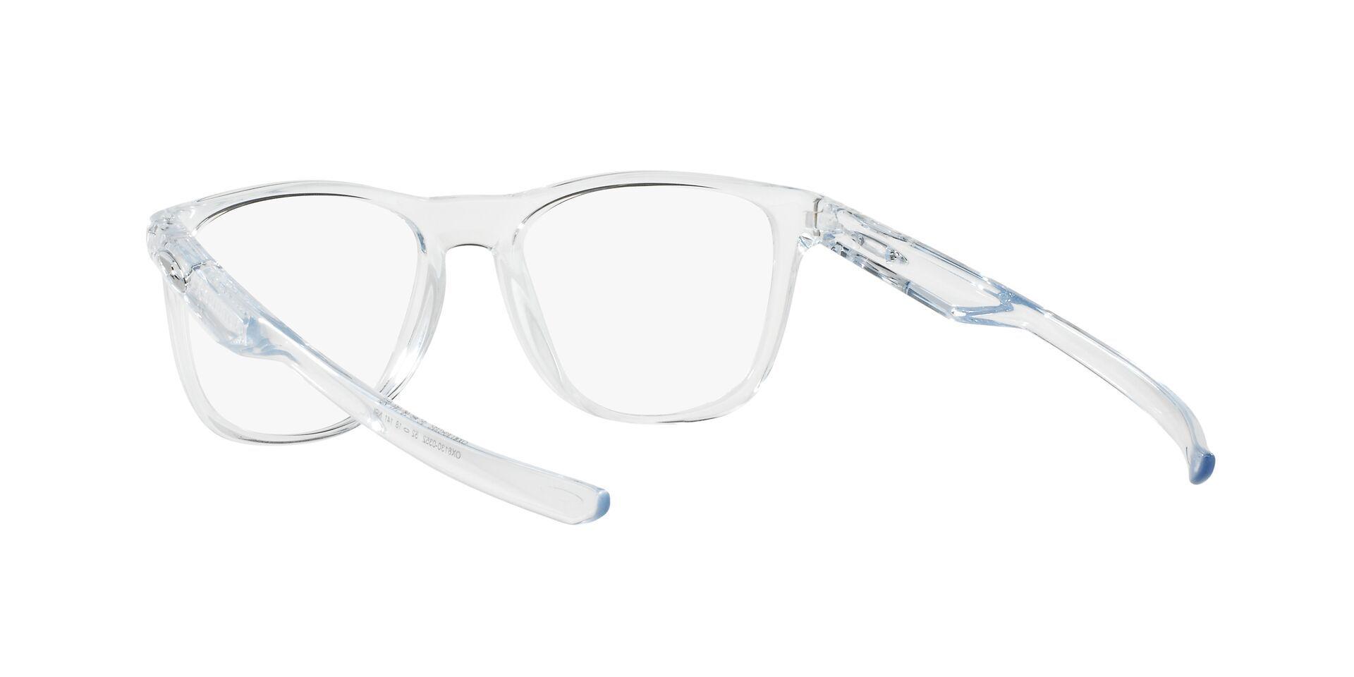 Oakley Trillbe X-4