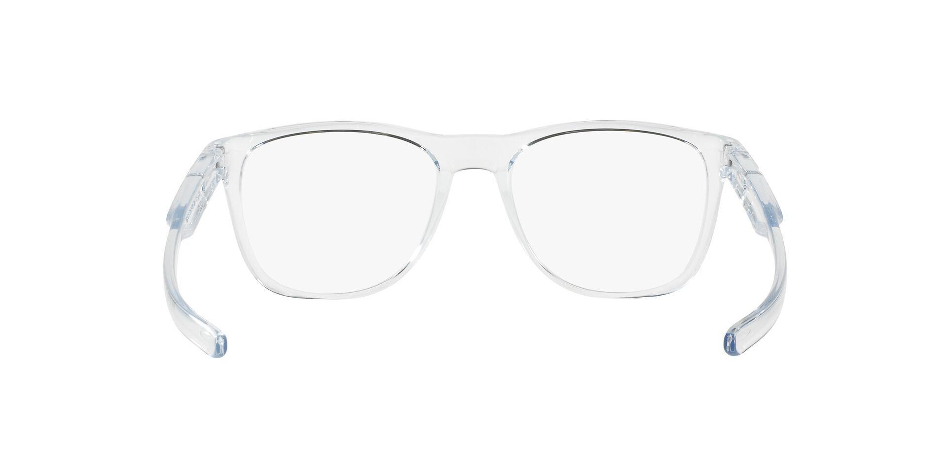 Oakley Trillbe X-5