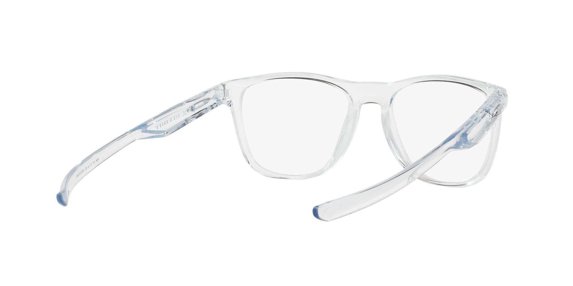 Oakley Trillbe X-6
