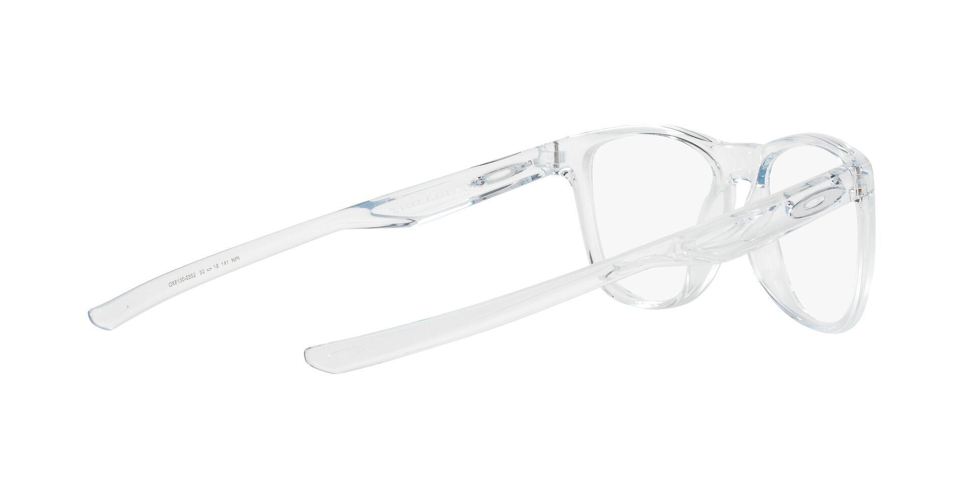Oakley Trillbe X-7