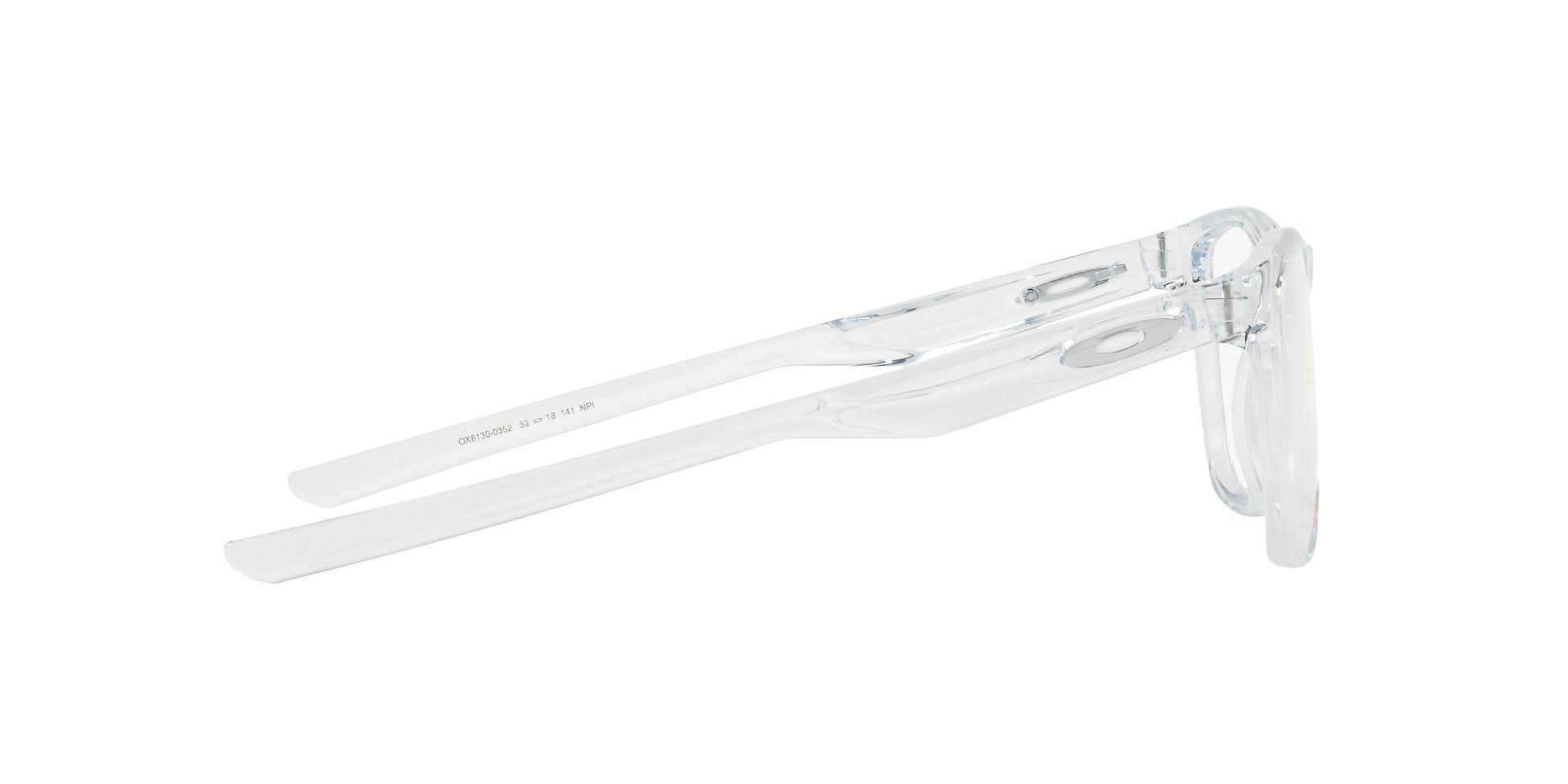Oakley Trillbe X-8