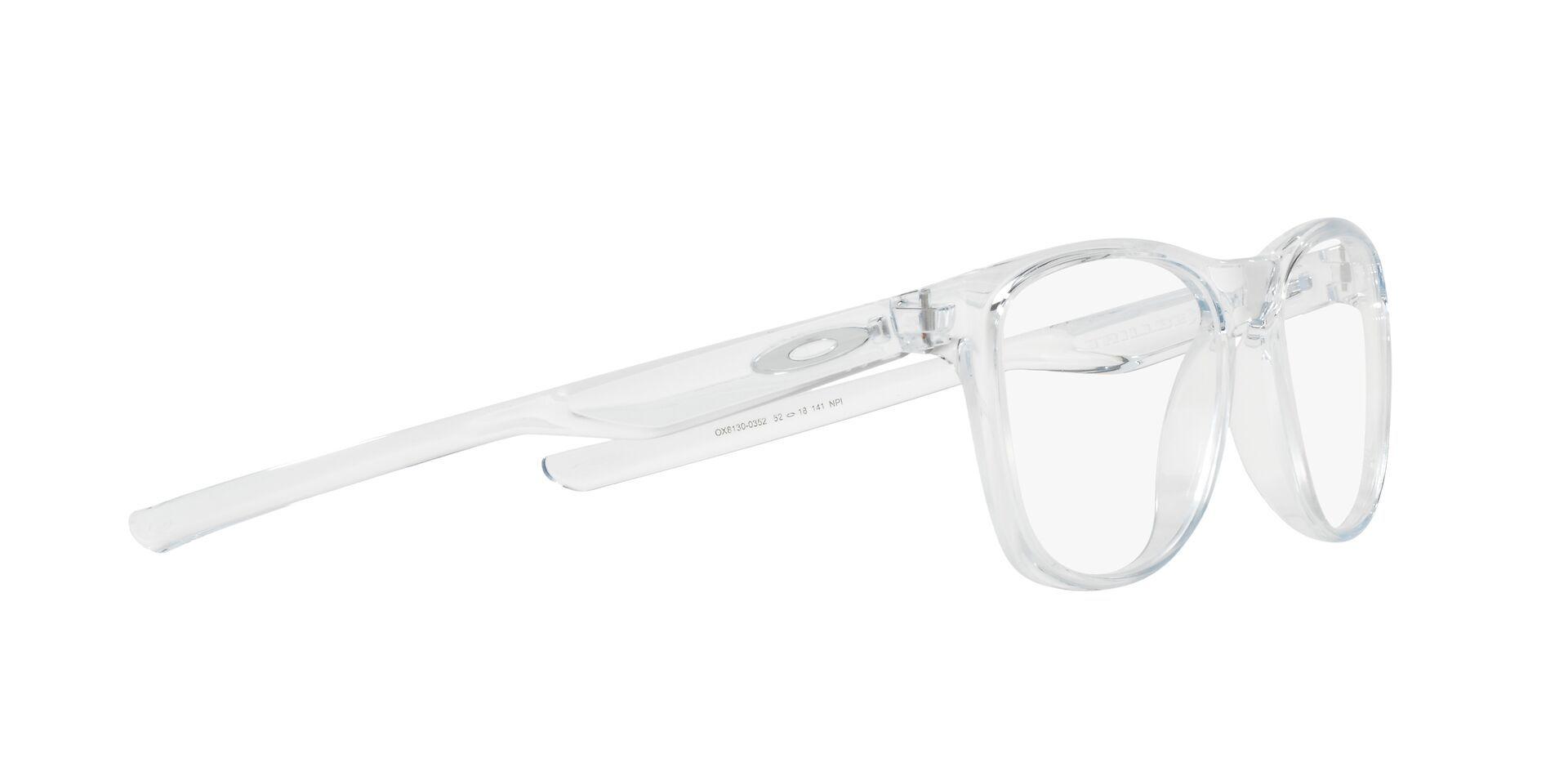 Oakley Trillbe X-9