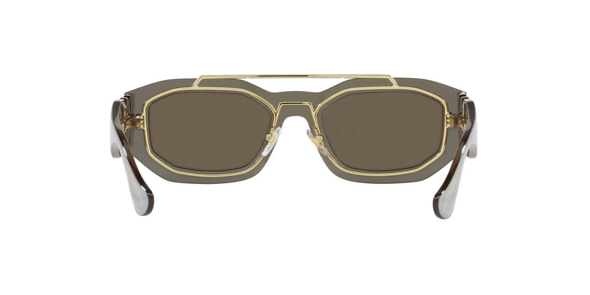 Versace VE2235-5