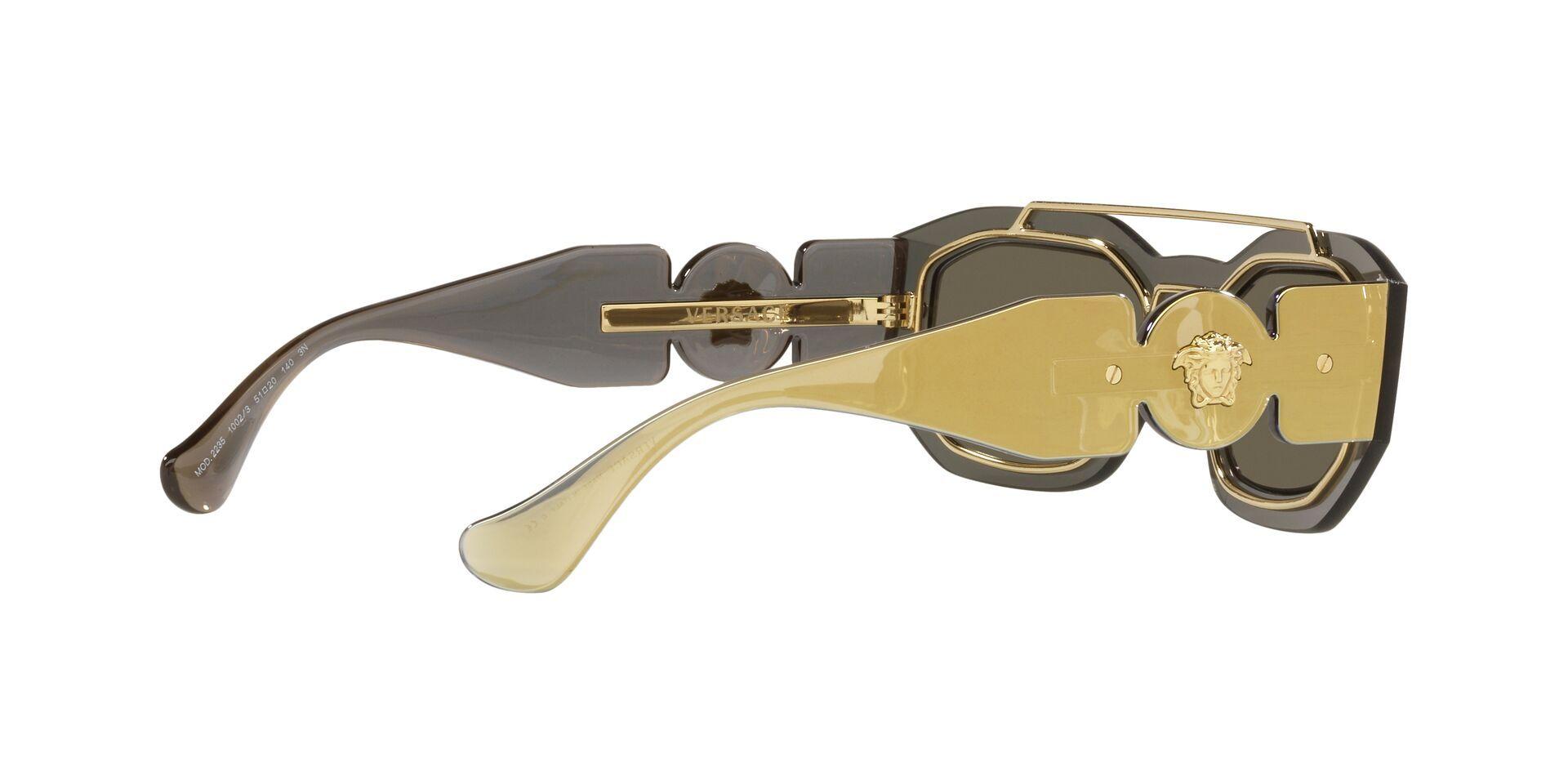 Versace VE2235-7
