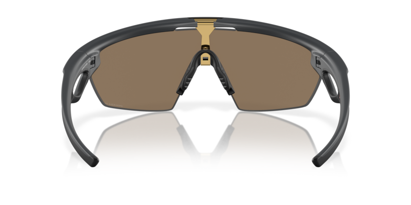 Oakley Sphaera OO9403-0436-2