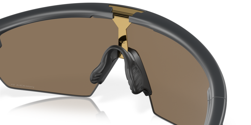 Oakley Sphaera OO9403-0436-3