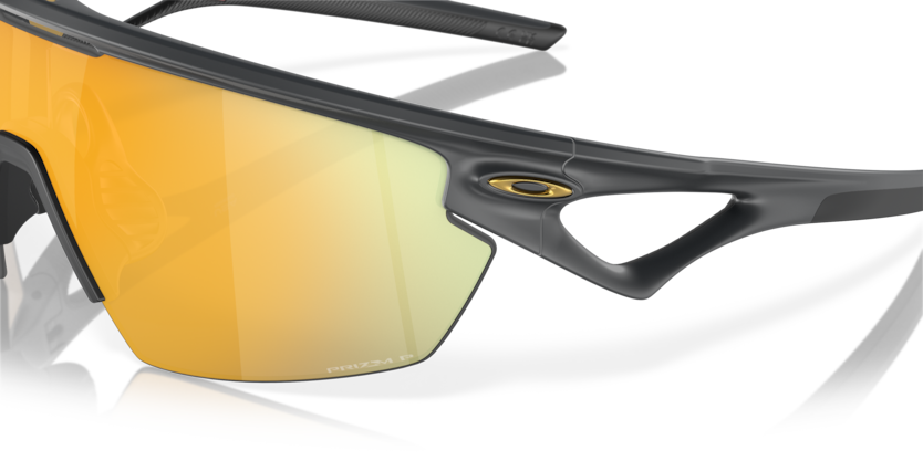 Oakley Sphaera OO9403-0436-4