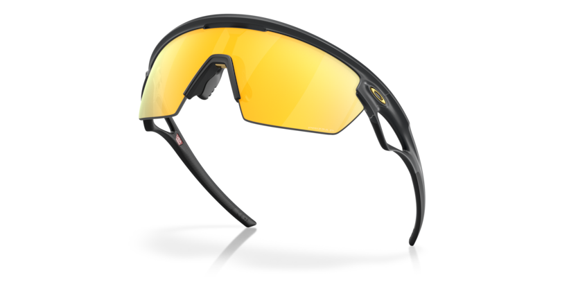 Oakley Sphaera OO9403-0436-5