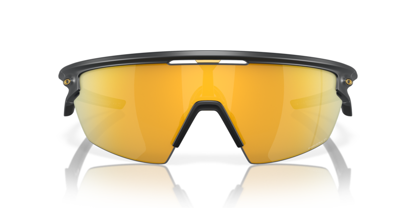 Oakley Sphaera OO9403-0436-6