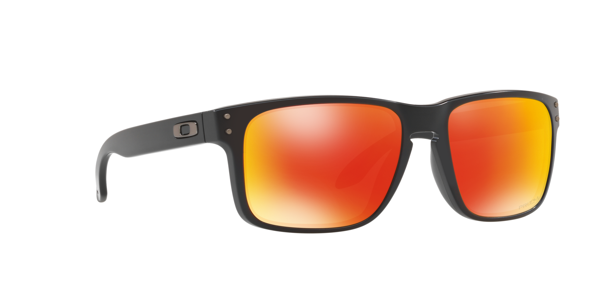 Oakley Holbrook Prizm-10