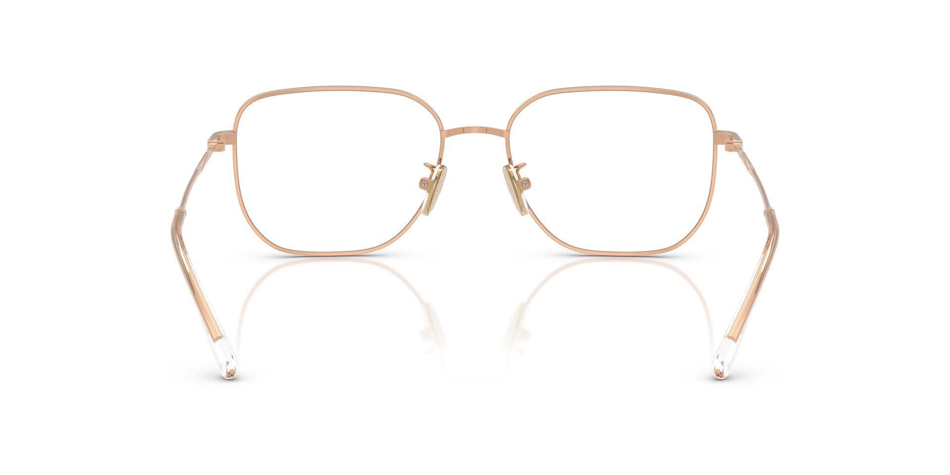 Vogue VO4335D 5152 55-2