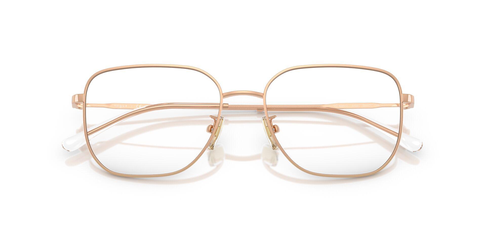 Vogue VO4335D 5152 55-4