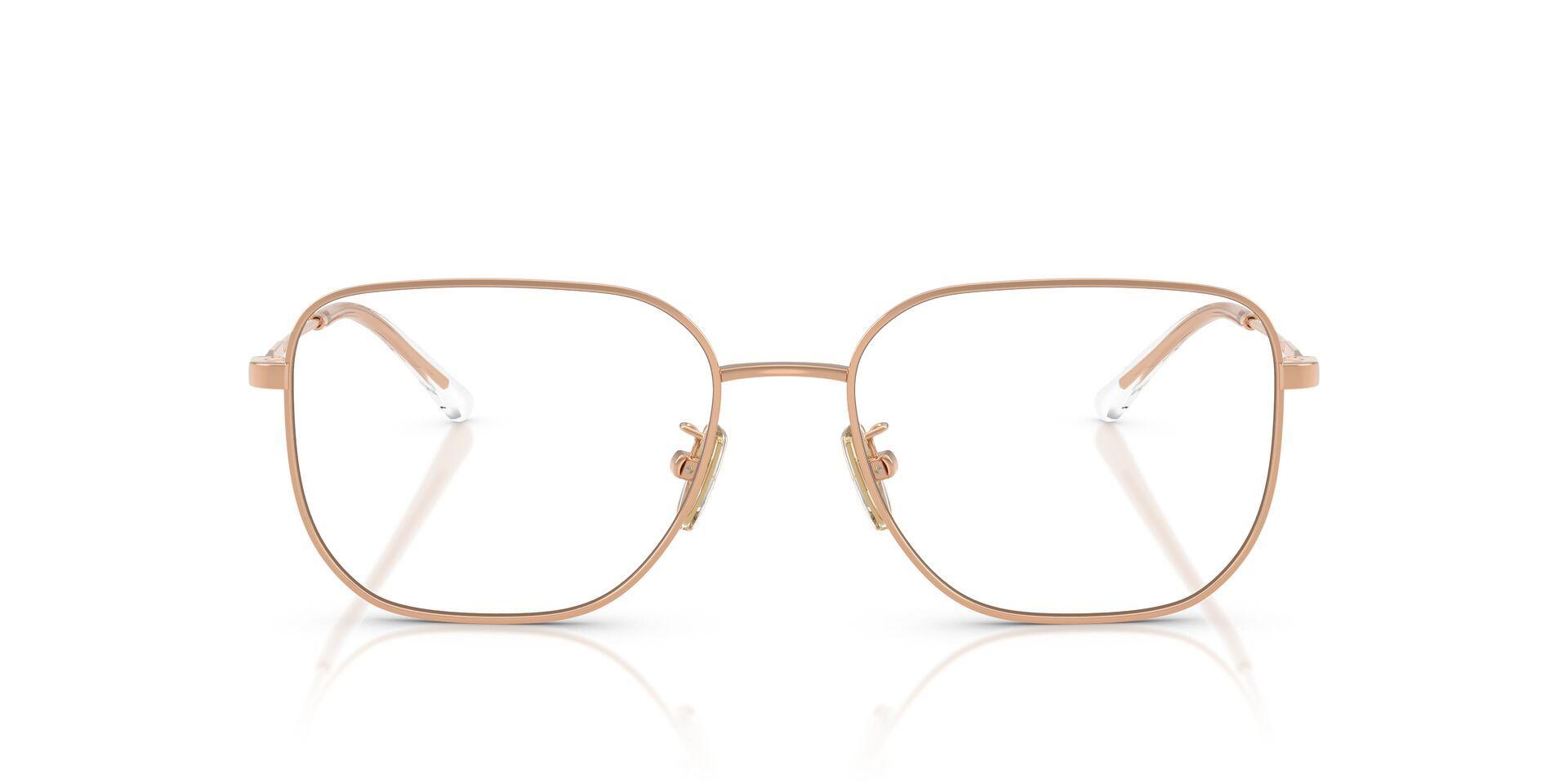 Vogue VO4335D 5152 55-5