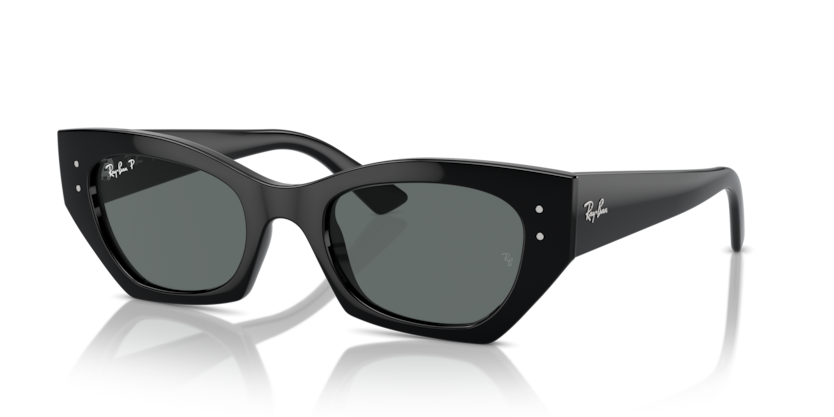 Ray-Ban Zena RB4430-0