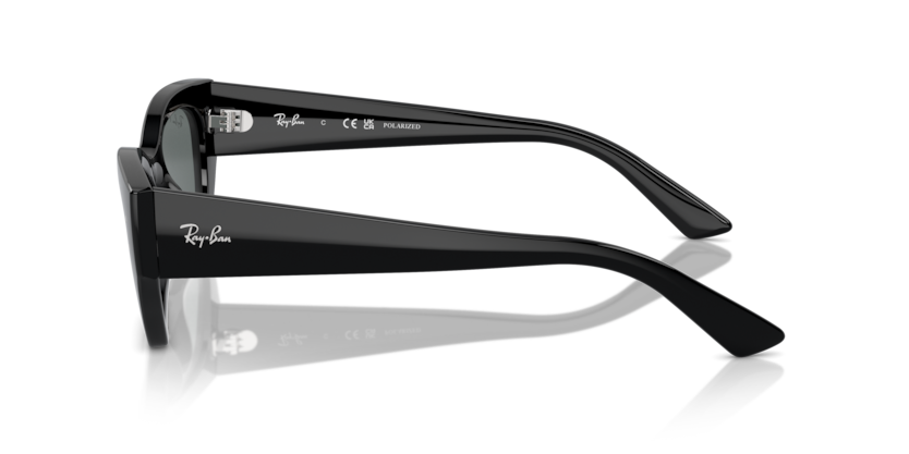 Ray-Ban Zena RB4430-1