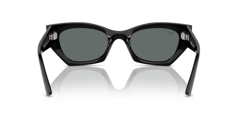 Ray-Ban Zena RB4430-2