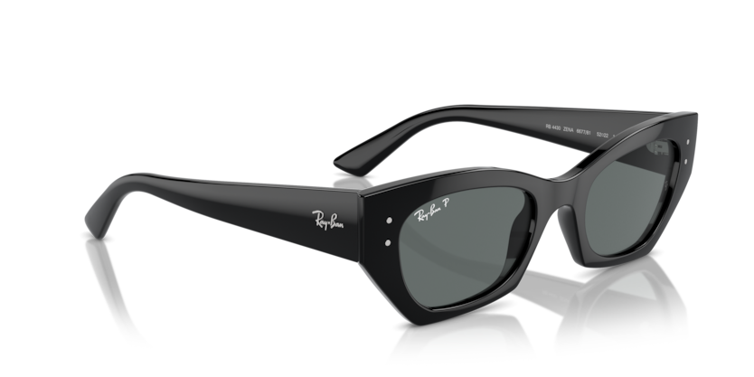 Ray-Ban Zena RB4430-3