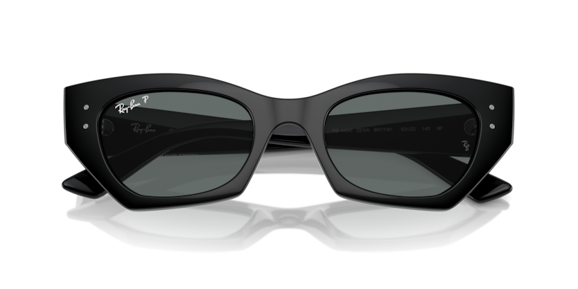 Ray-Ban Zena RB4430-4