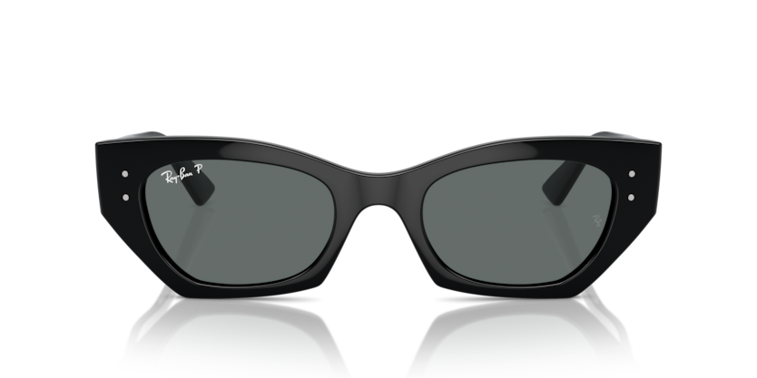Ray-Ban Zena RB4430-5