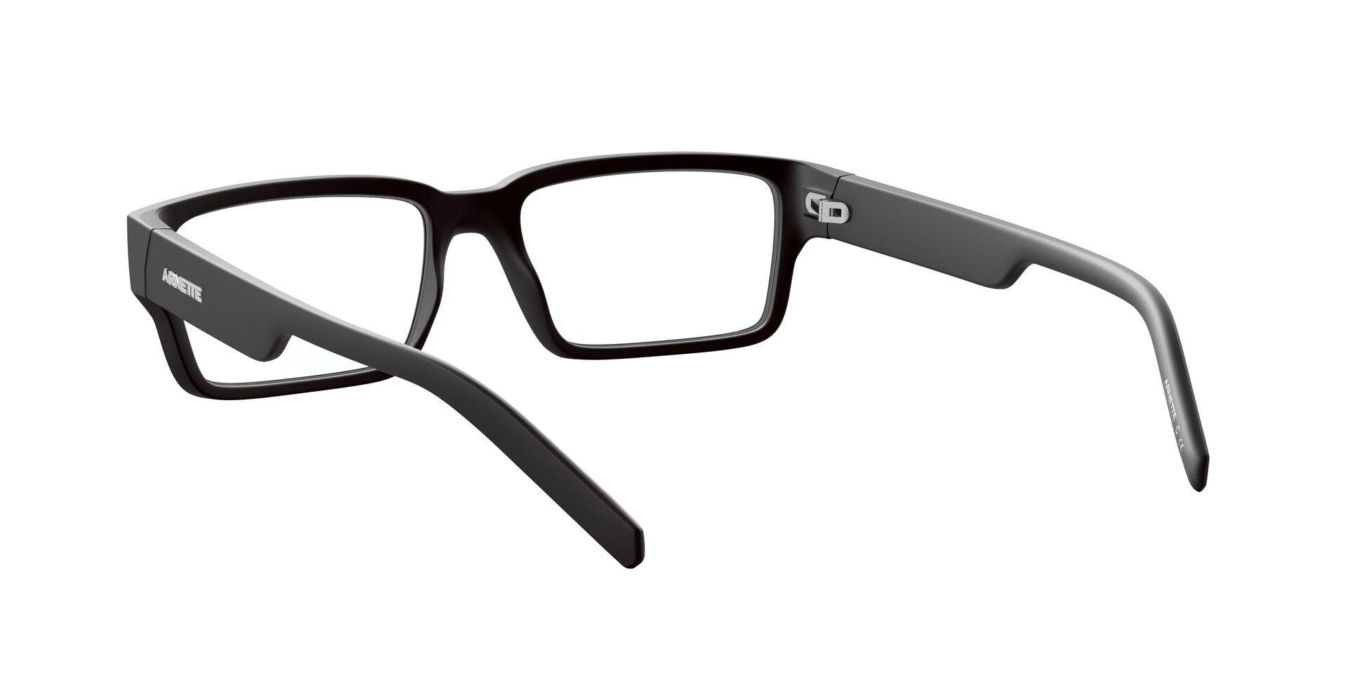 Arnette Bazz AN7181 01 55-4