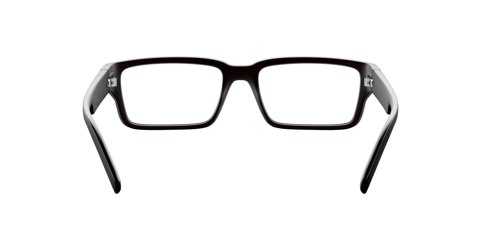 Arnette Bazz AN7181 01 55-5