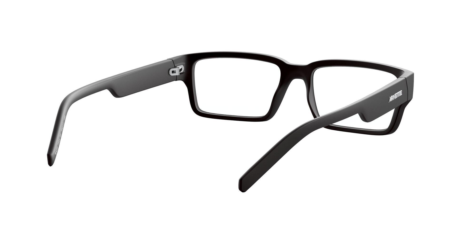 Arnette Bazz AN7181 01 55-6