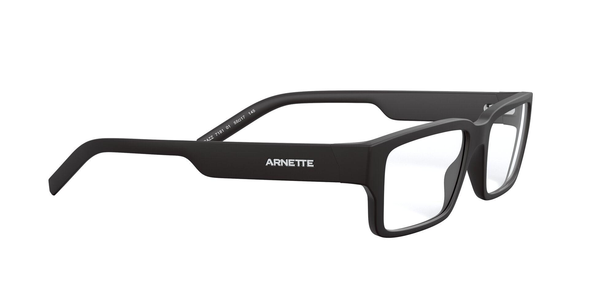 Arnette Bazz AN7181 01 55-9