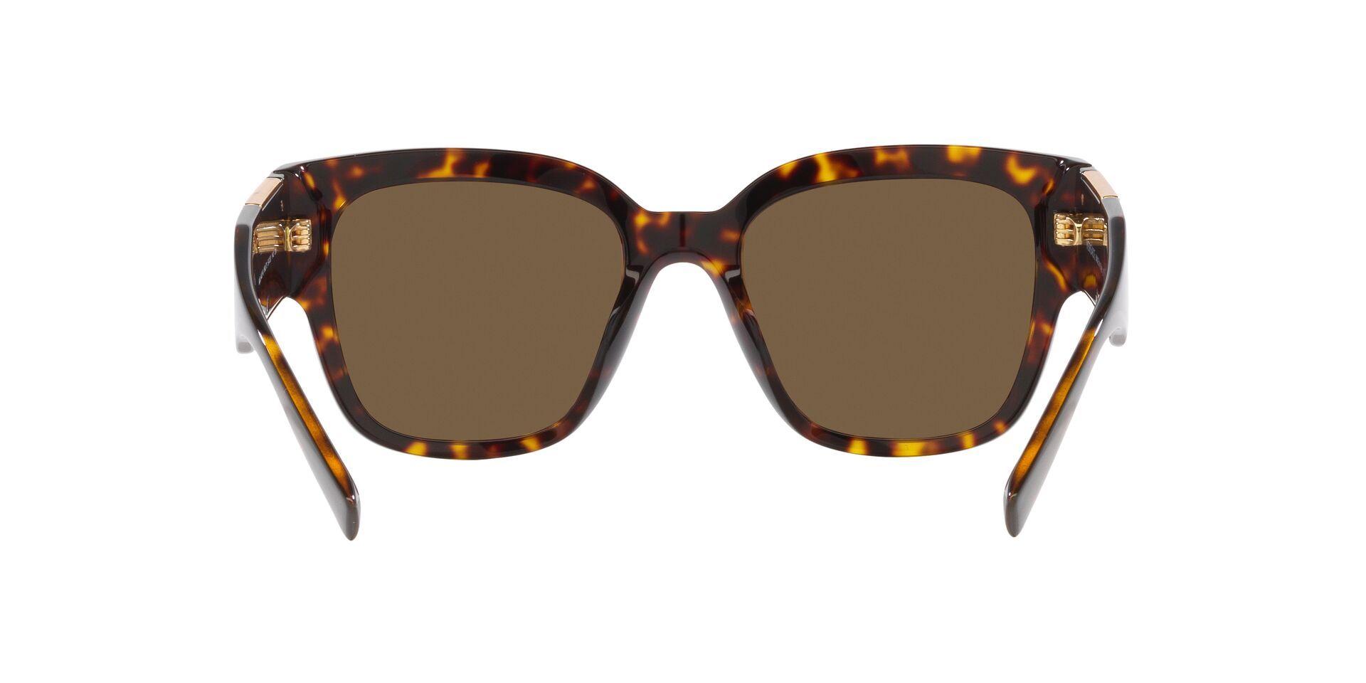 Versace VE4437U VE4437U 108/73 54-5